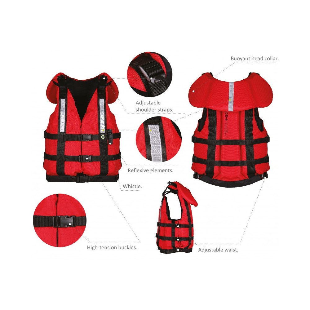 hiko-x-treme-raft-pfd (3)