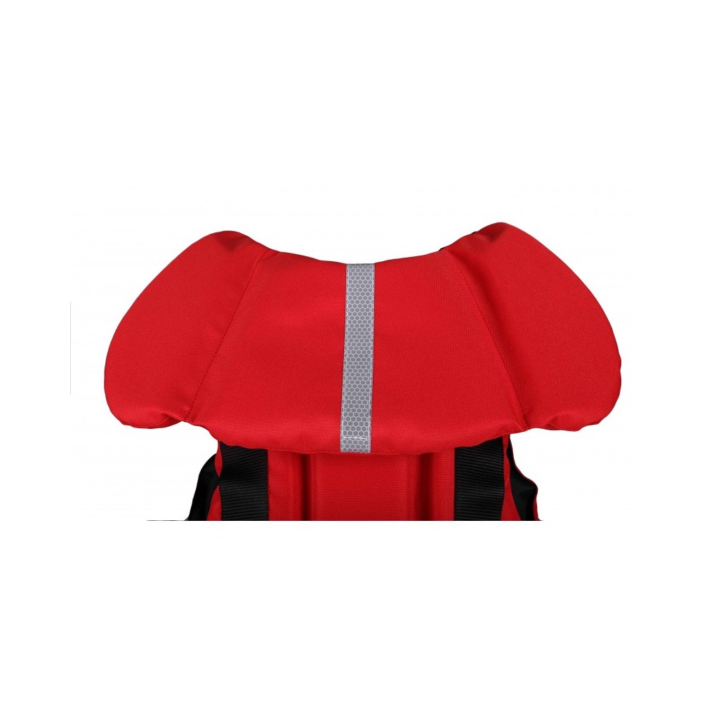 hiko-x-treme-raft-pfd (4)