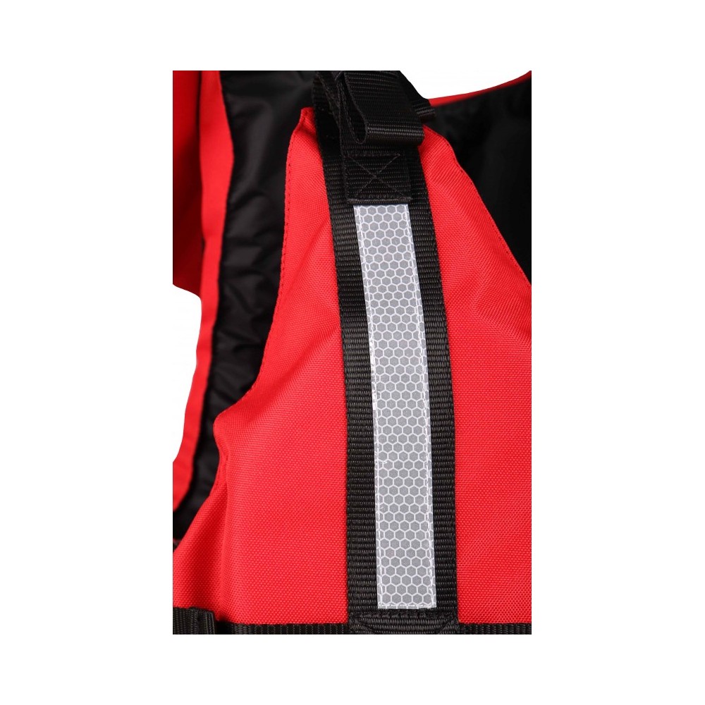 hiko-x-treme-raft-pfd (6)