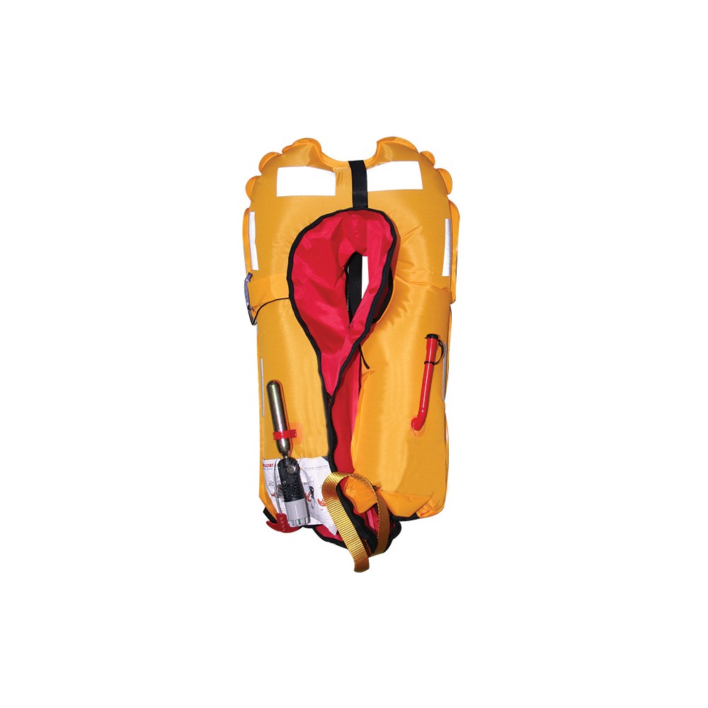 inflatable-automatic-buoyancy-aid-lalizas-sigma-170n-auto-wd-ring-harness (1)