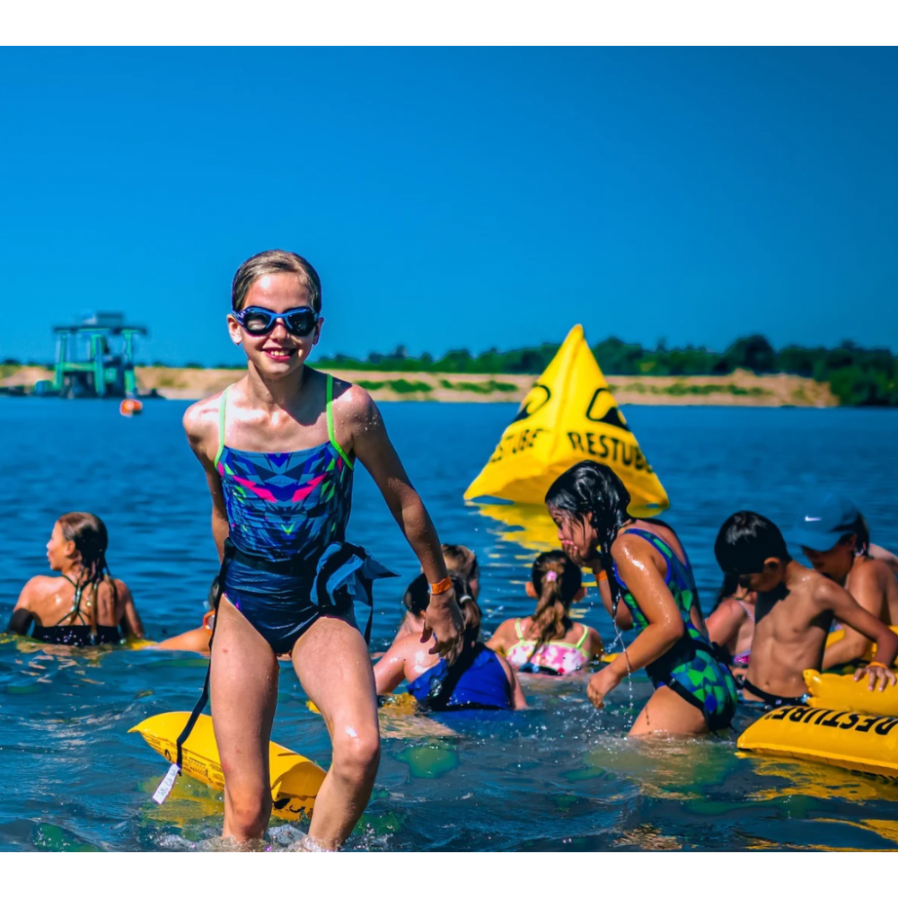 inflatable-buoyancy-aid-restube-kids (2) – kopija