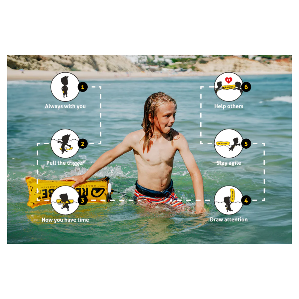 inflatable-buoyancy-aid-restube-kids (3) — kopija