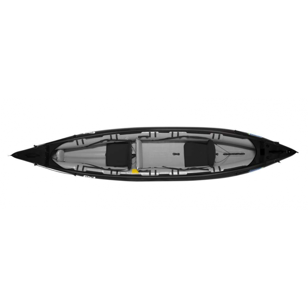 inflatable-kayak-gumotex-rush-2 (1)