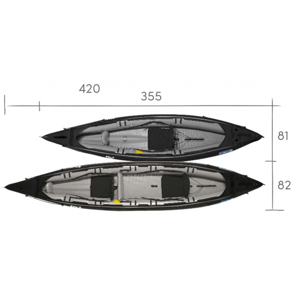 inflatable-kayak-gumotex-rush-2 (4)