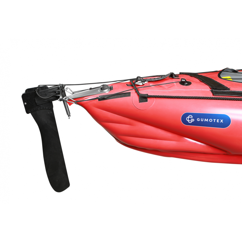 inflatable-kayak-gumotex-rush-2 (7)