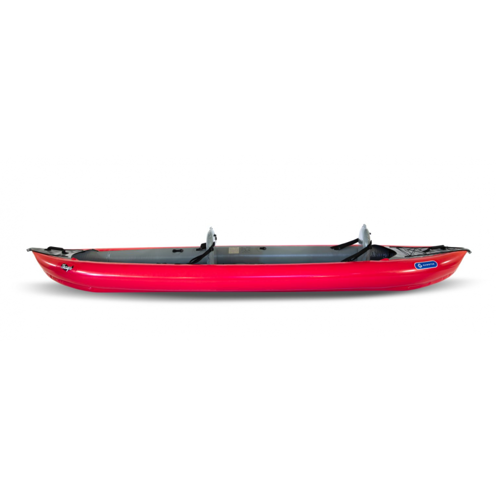 inflatable-kayak-gumotex-thaya (1)