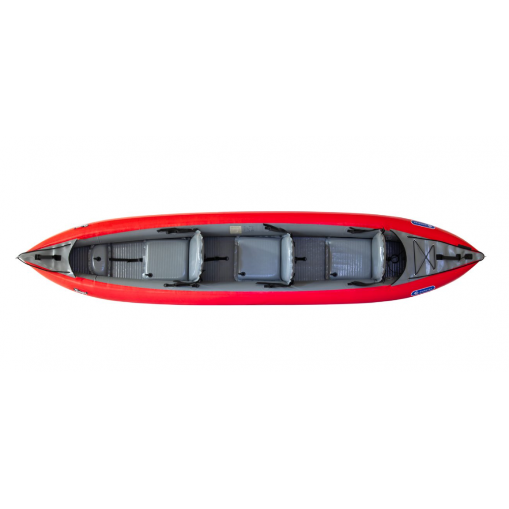 inflatable-kayak-gumotex-thaya (2)