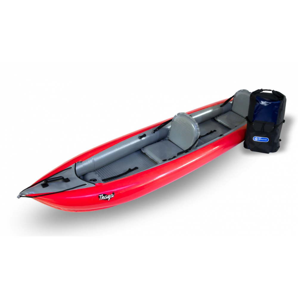 inflatable-kayak-gumotex-thaya (3)