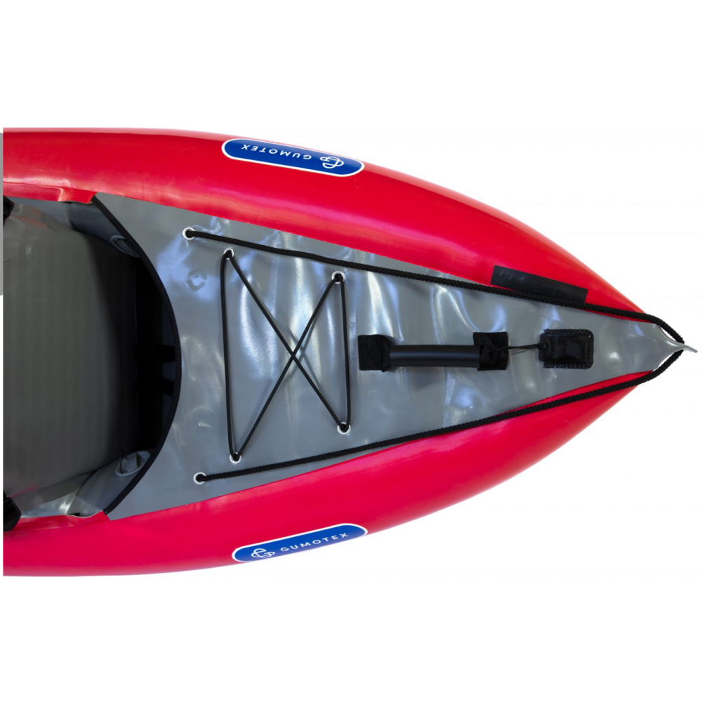 inflatable-kayak-gumotex-thaya (6)