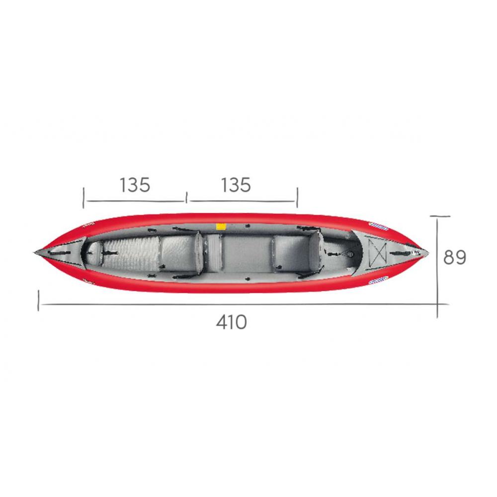 inflatable-kayak-gumotex-thaya (7)