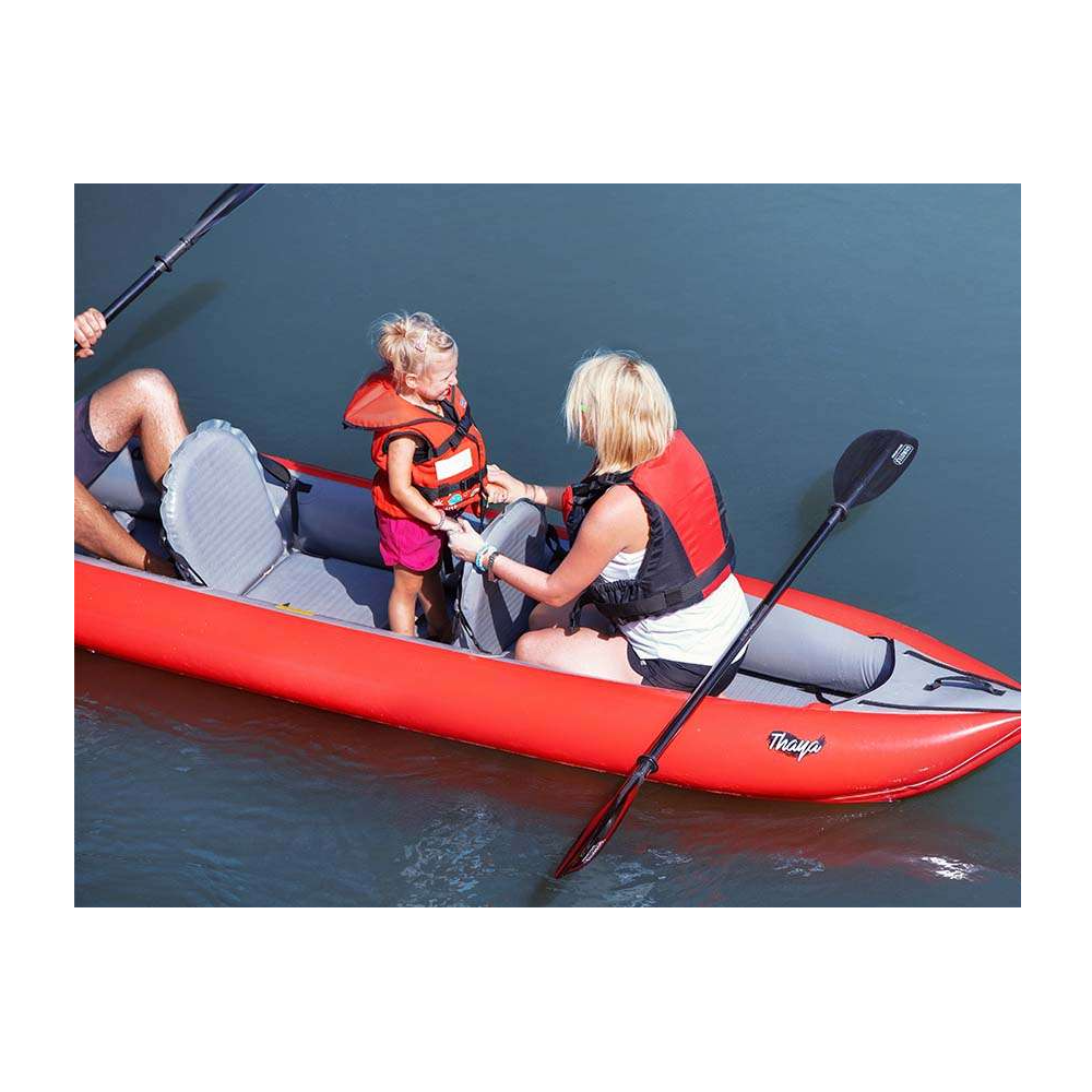 inflatable-kayak-gumotex-thaya (9)