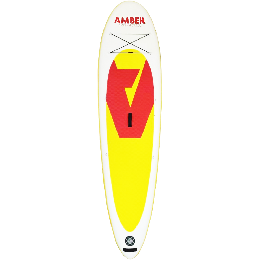 inflatable-sup-board-set-amber-element-106-lite (1)