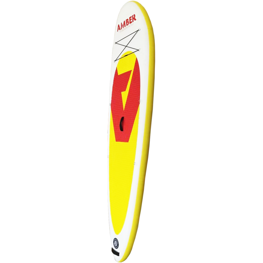 inflatable-sup-board-set-amber-element-106-lite (2)