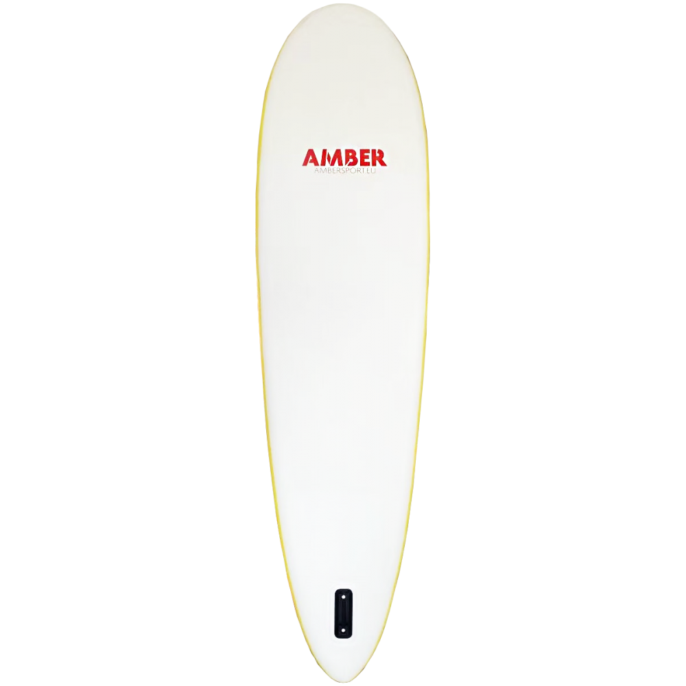 inflatable-sup-board-set-amber-element-106-lite (3)