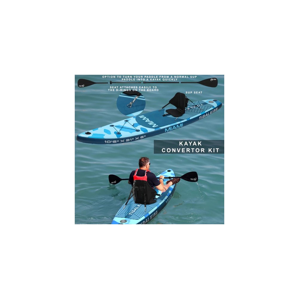 inflatable-sup-board-set-tidal-king-miami-106-lite (4)