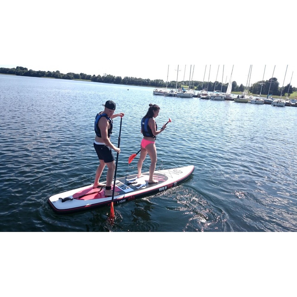 inflatable-sup-board-wildsup-king-lion-115-double-chamber (1)