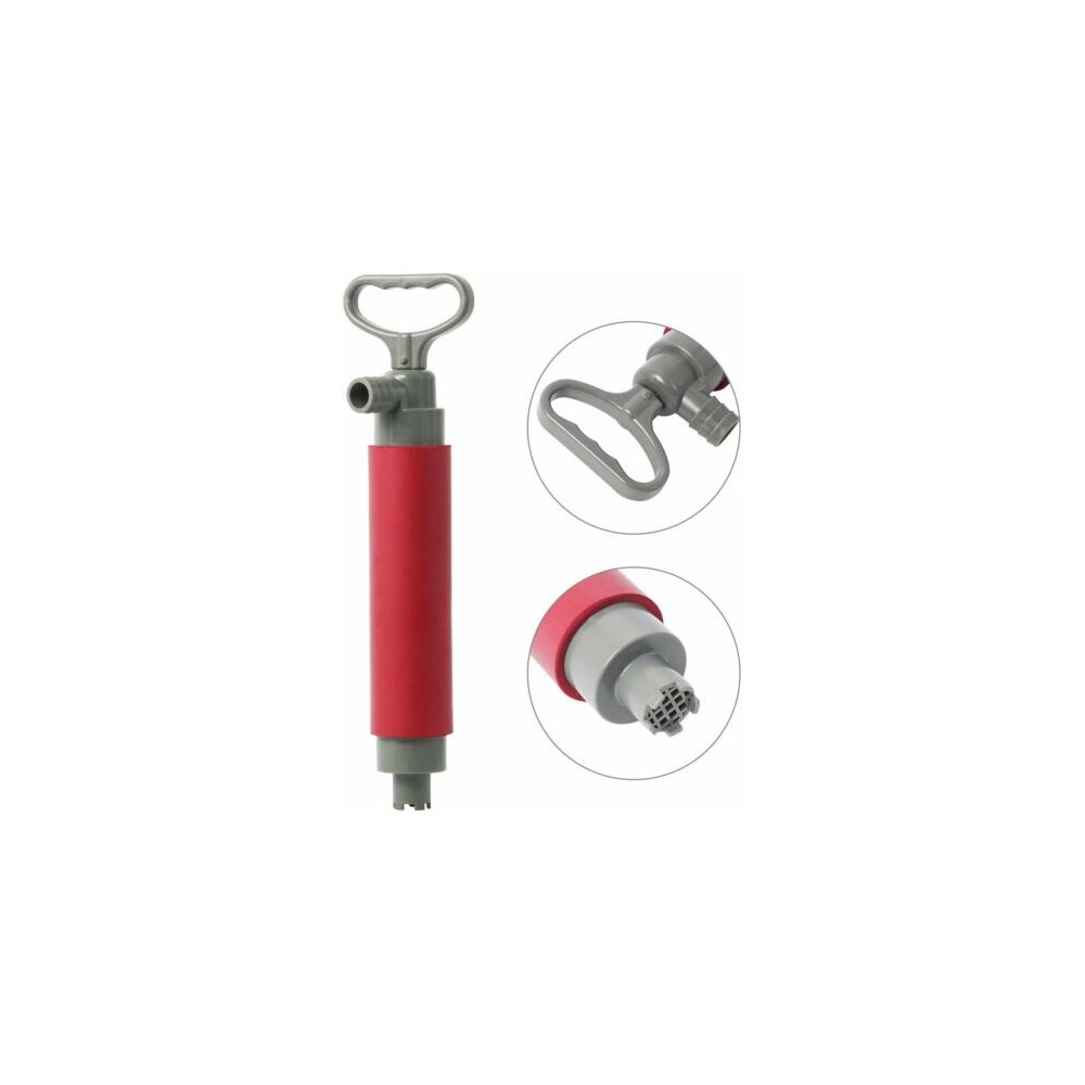 manual-kayak-bilge-pump (2)