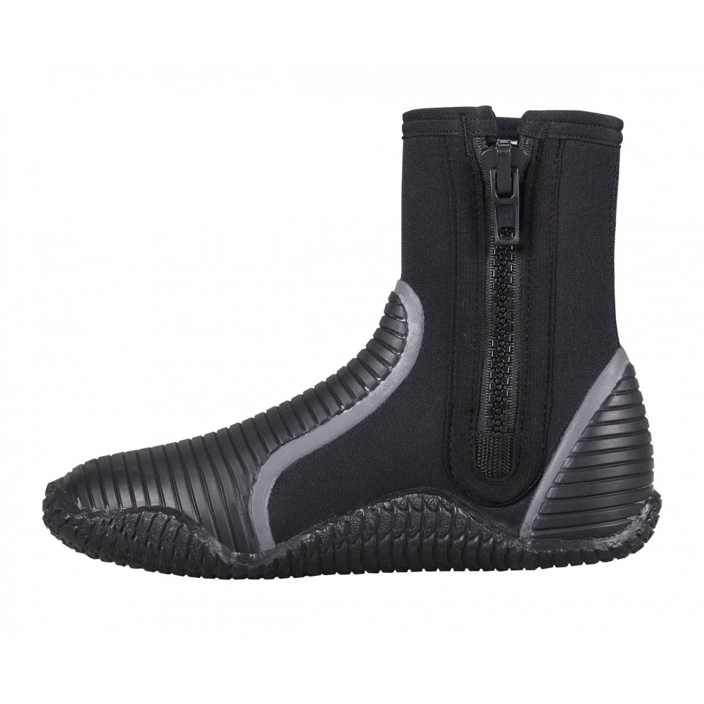 neoprene-boots-hiko-rafter (1)