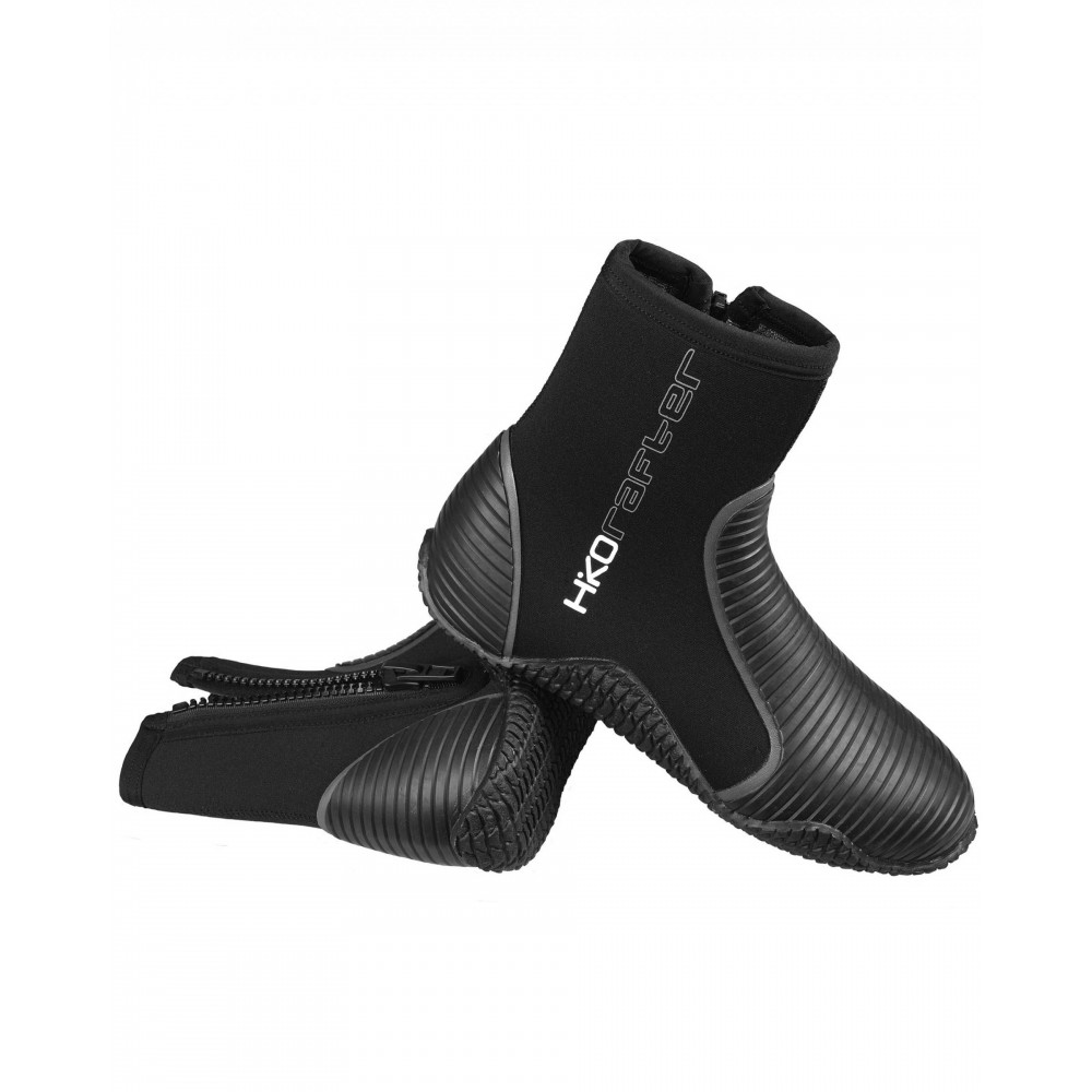 neoprene-boots-hiko-rafter (2)