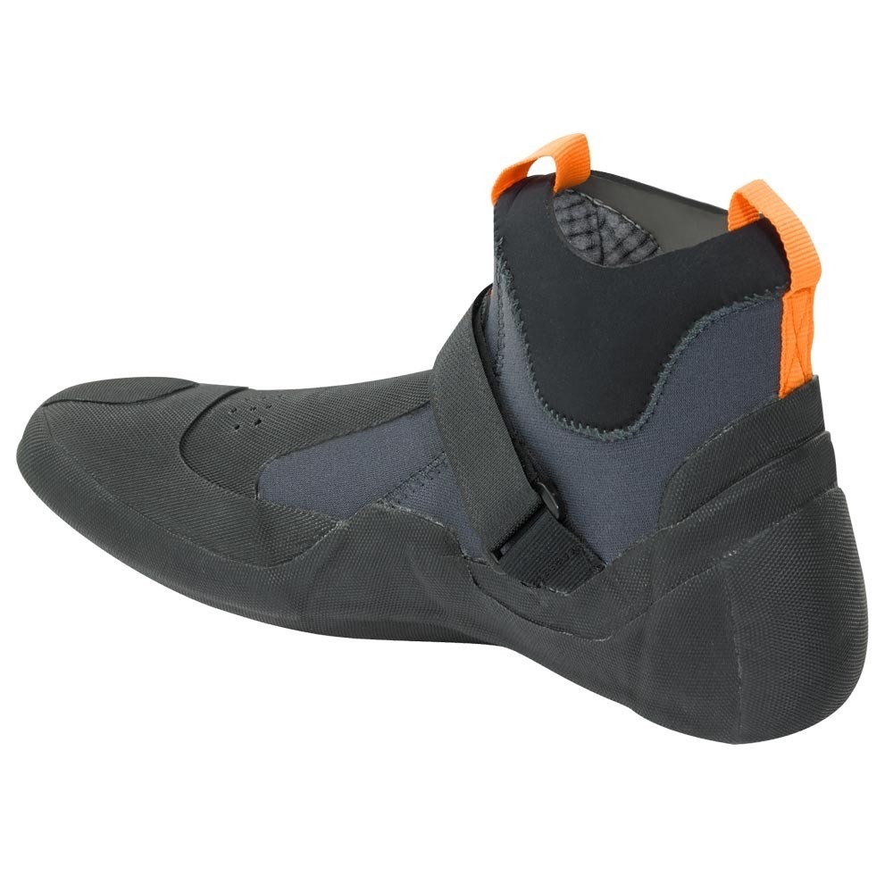 neoprene-boots-palm-paw (1)