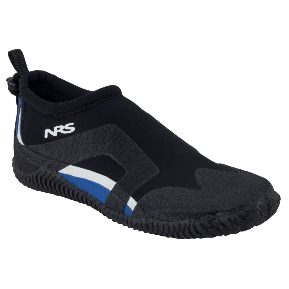 nrs-men-s-kicker-remix-wetshoes (2)