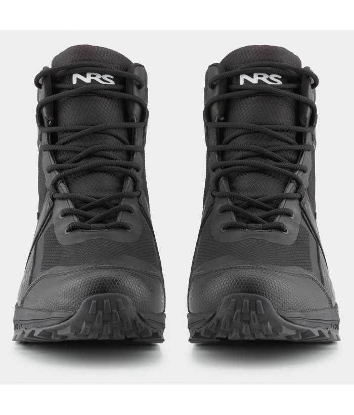 nrs-storm-boots (1)