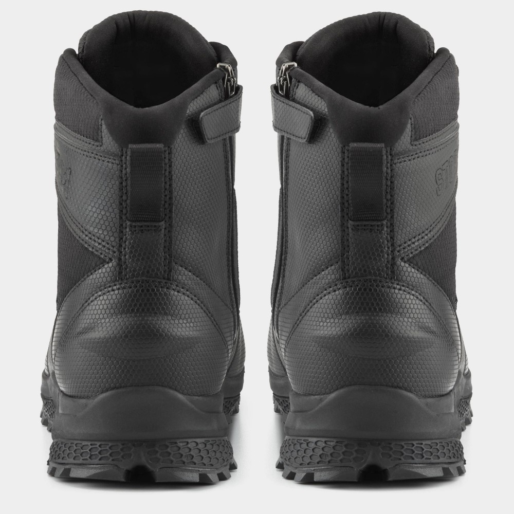 nrs-storm-boots (2)