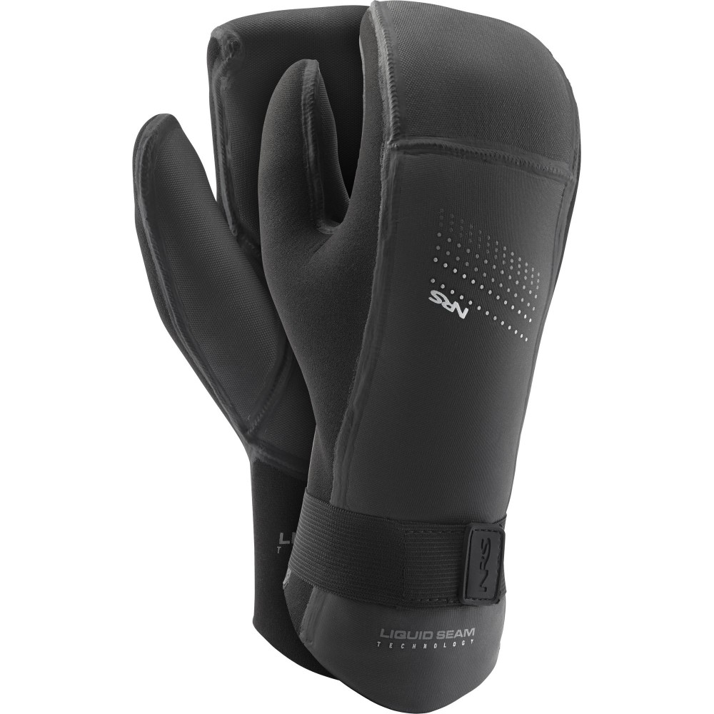 paddling-gloves-nrs-toaster-mitts-2023 (1)