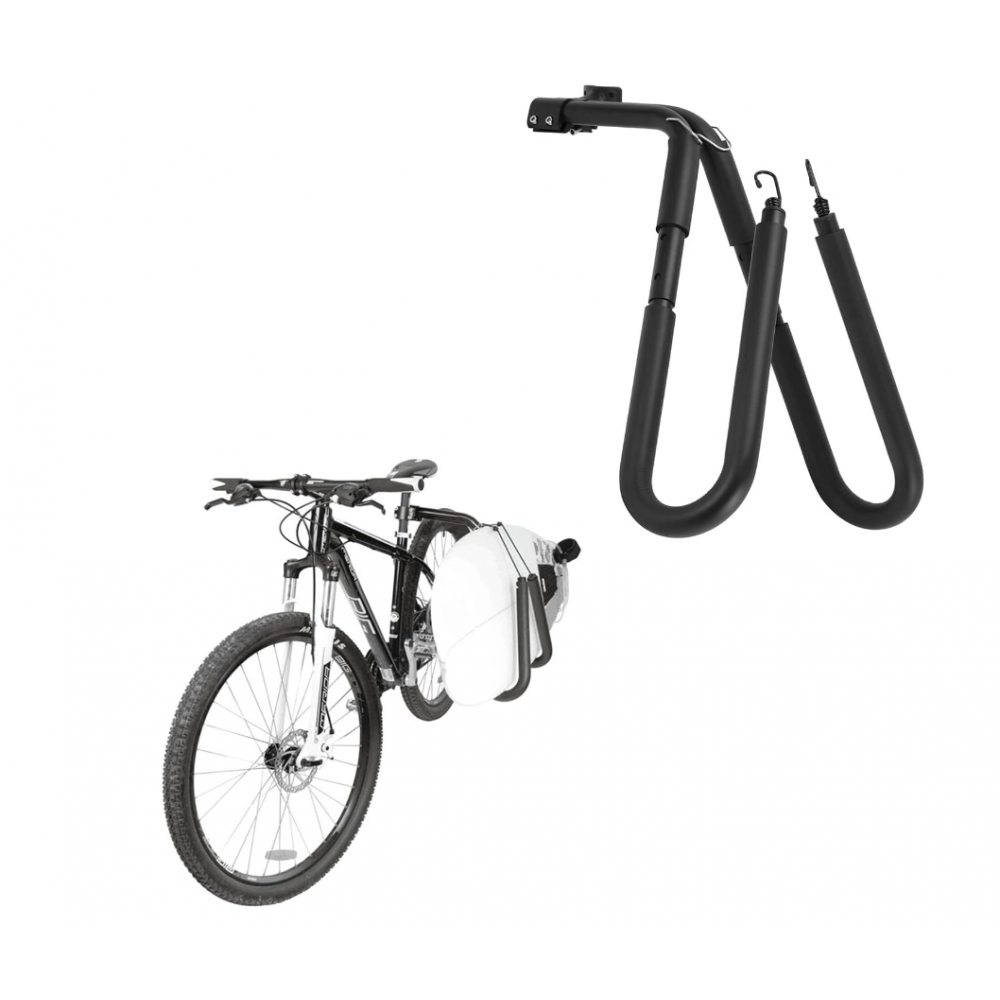 sup-bicycle-holder (3)