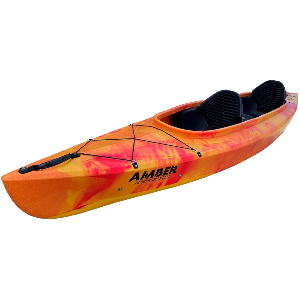 tandem-kayak-amber-jolly-deluxe (4)