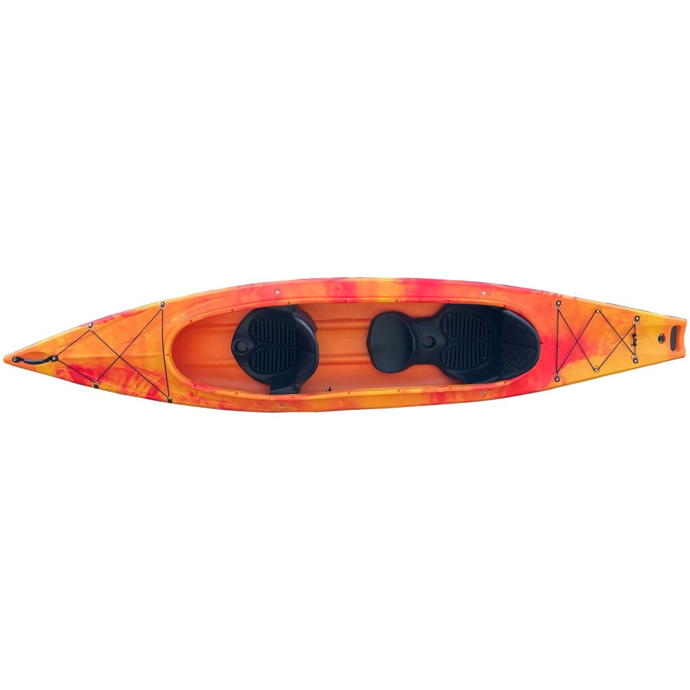 tandem-kayak-amber-jolly-deluxe (5)