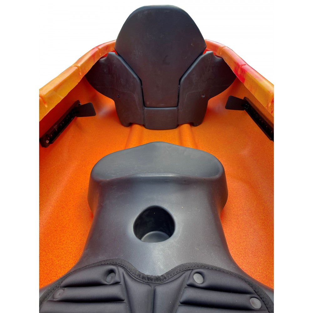 tandem-kayak-amber-jolly-deluxe (7)