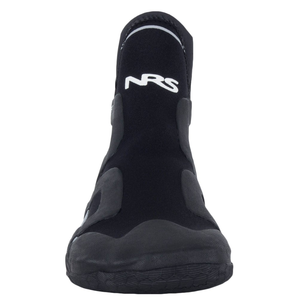 water-shoes-nrs-freestyle (2)