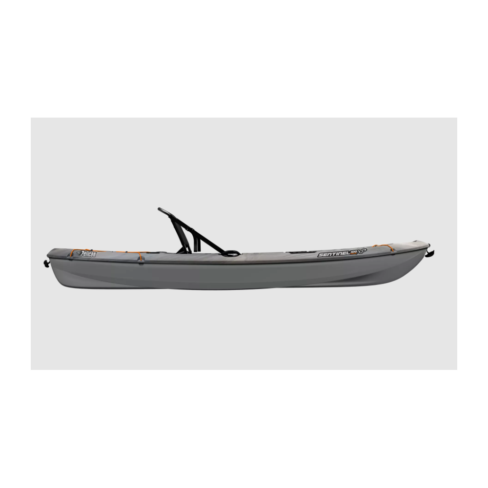 single-fishing-kayak-pelican-sentinel-100xp-angler (2)