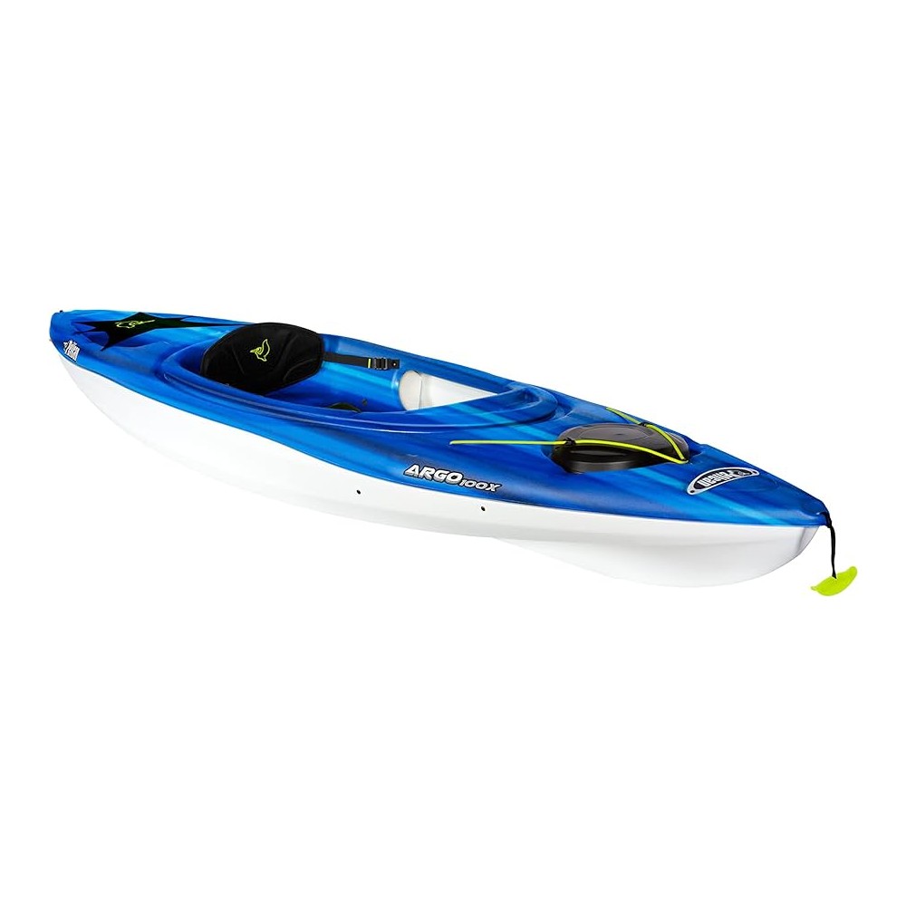 single-kayak-pelican-argo-100x (1)