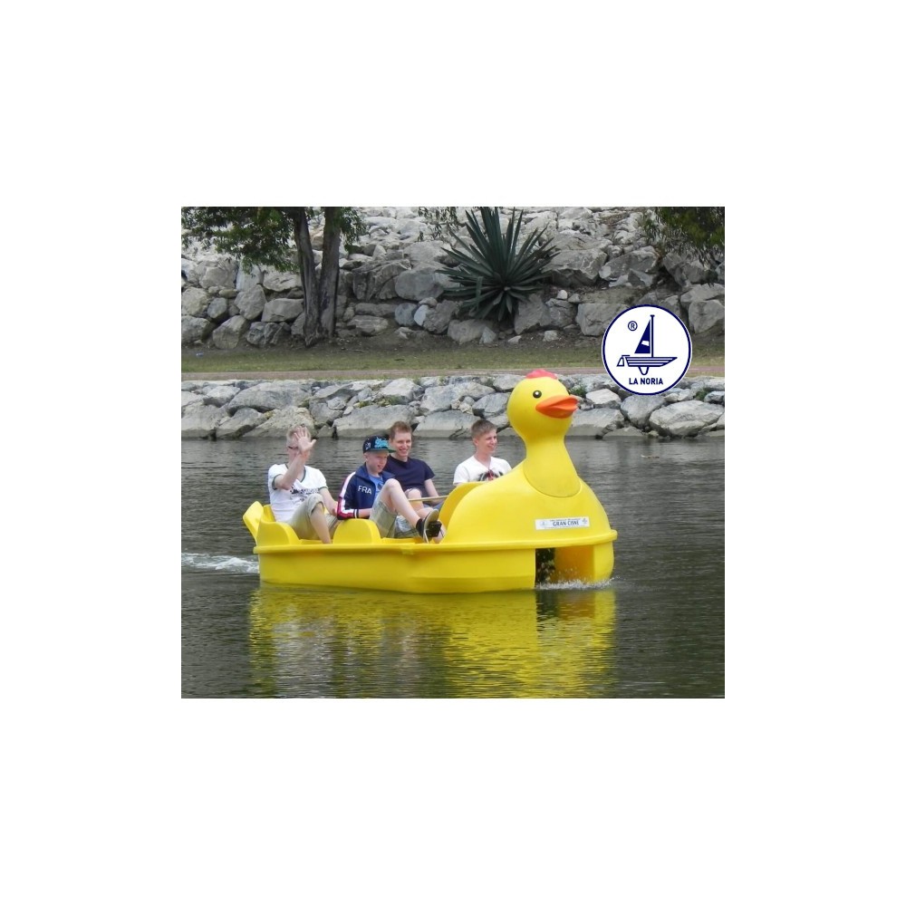 vandens-dviratis-lanoria-duck (3)
