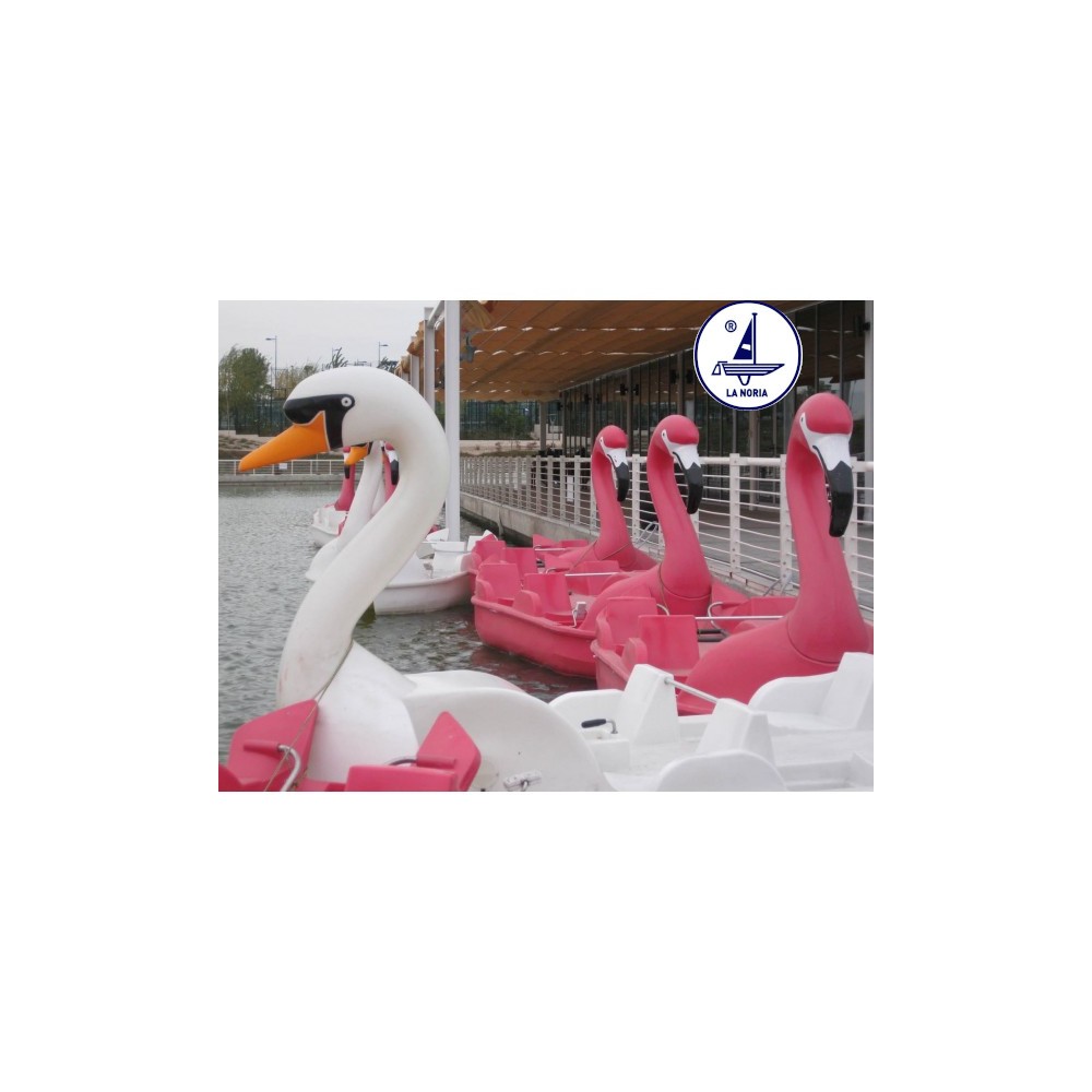 vandens-dviratis-lanoria-flamingo (2)