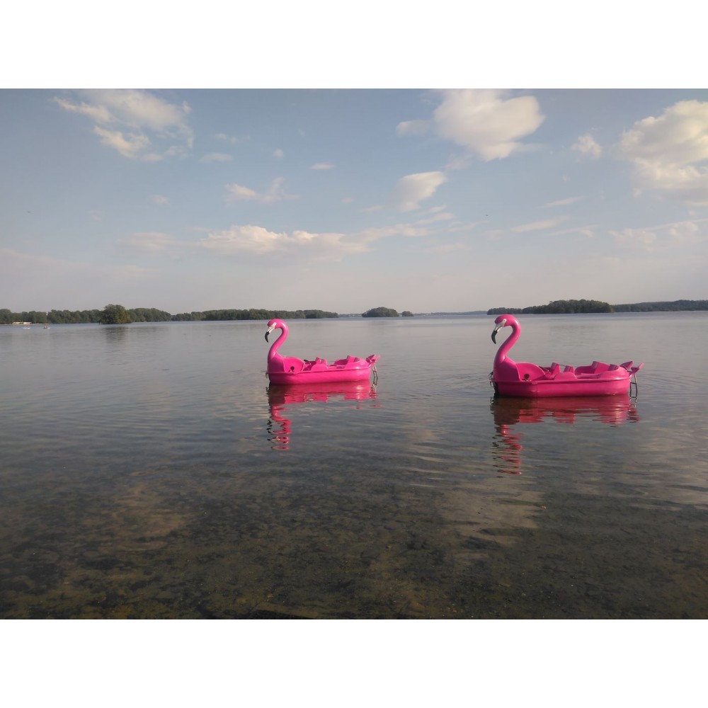 vandens-dviratis-lanoria-flamingo (4)