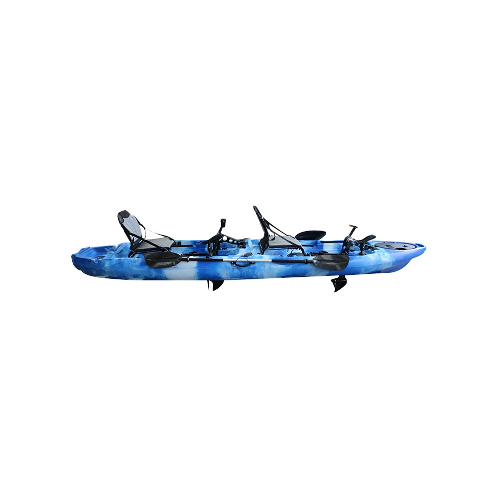 2-seat-fishing-kayak-amber-bream-tandem-141 (2)