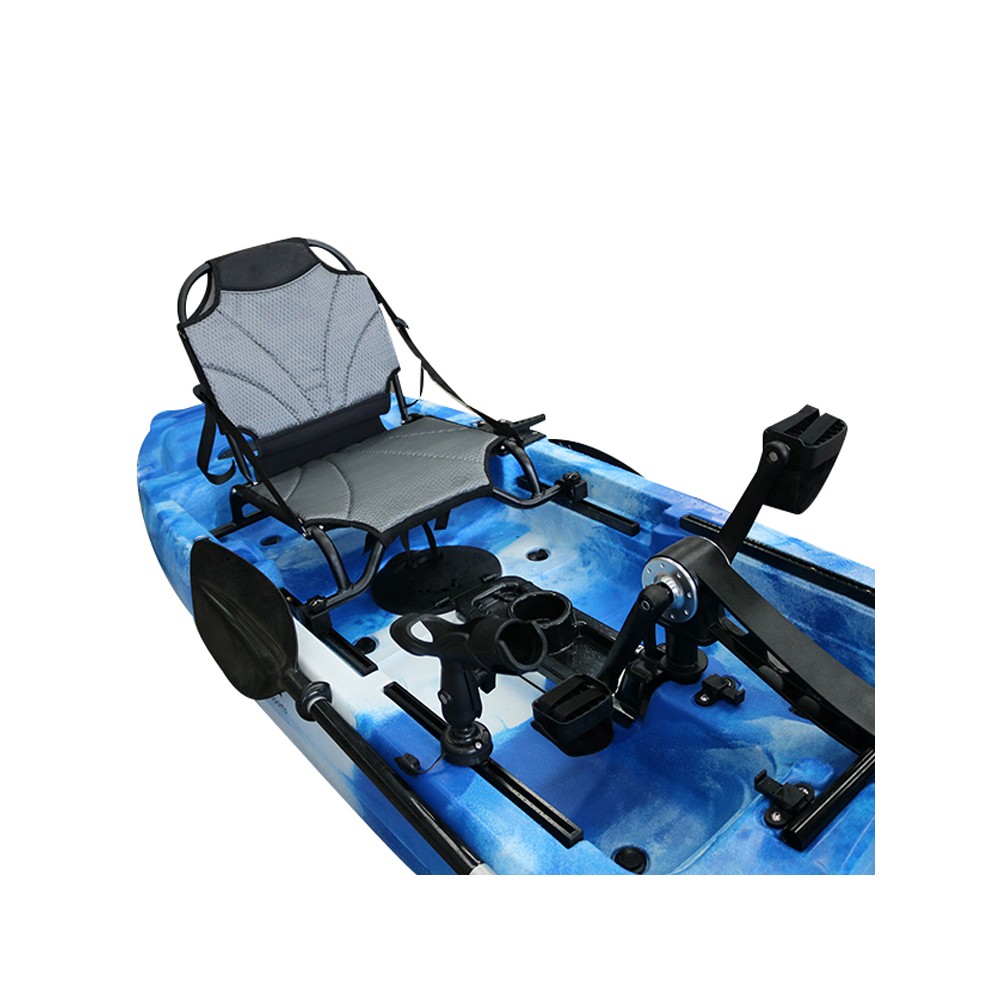 2-seat-fishing-kayak-amber-bream-tandem-141 (3)