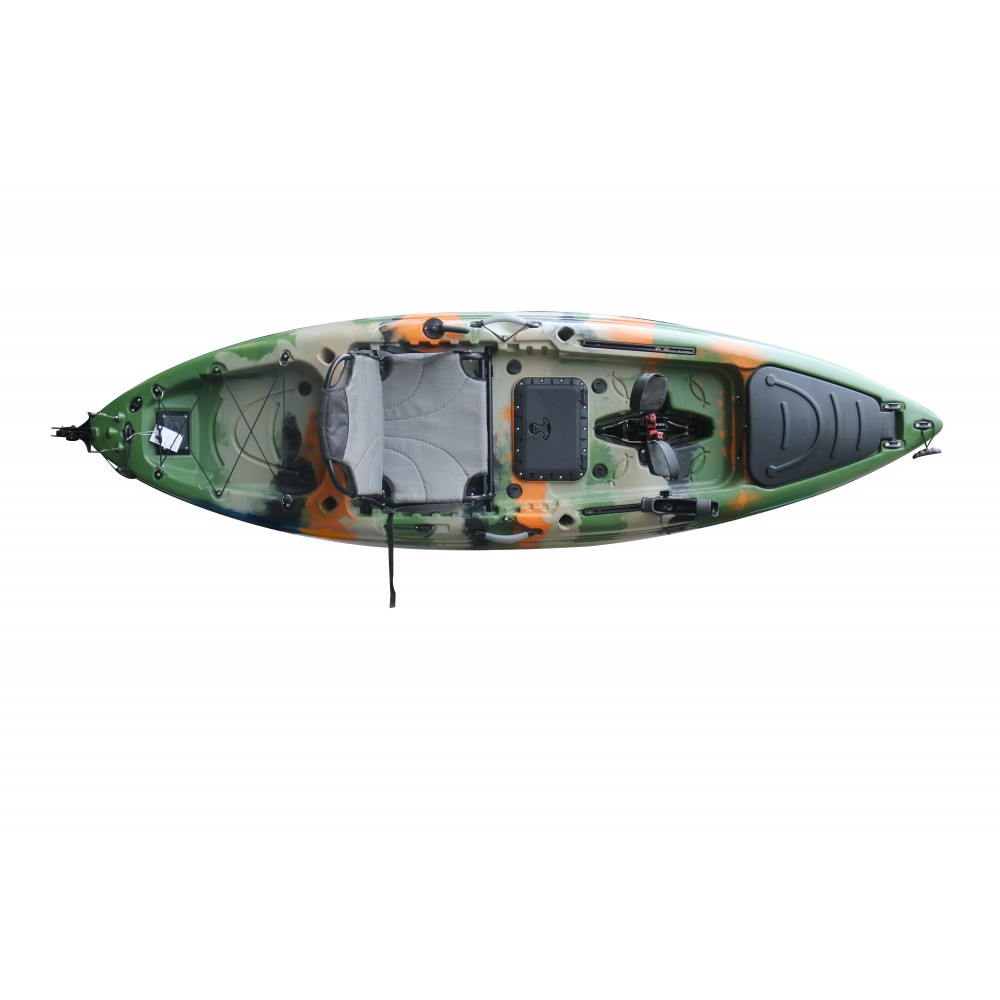 fishing-kayak-amber-bait-94 (1)