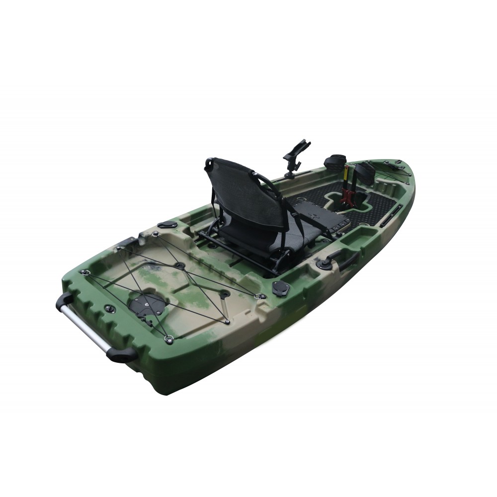 fishing-kayak-amber-boga-84 (2)