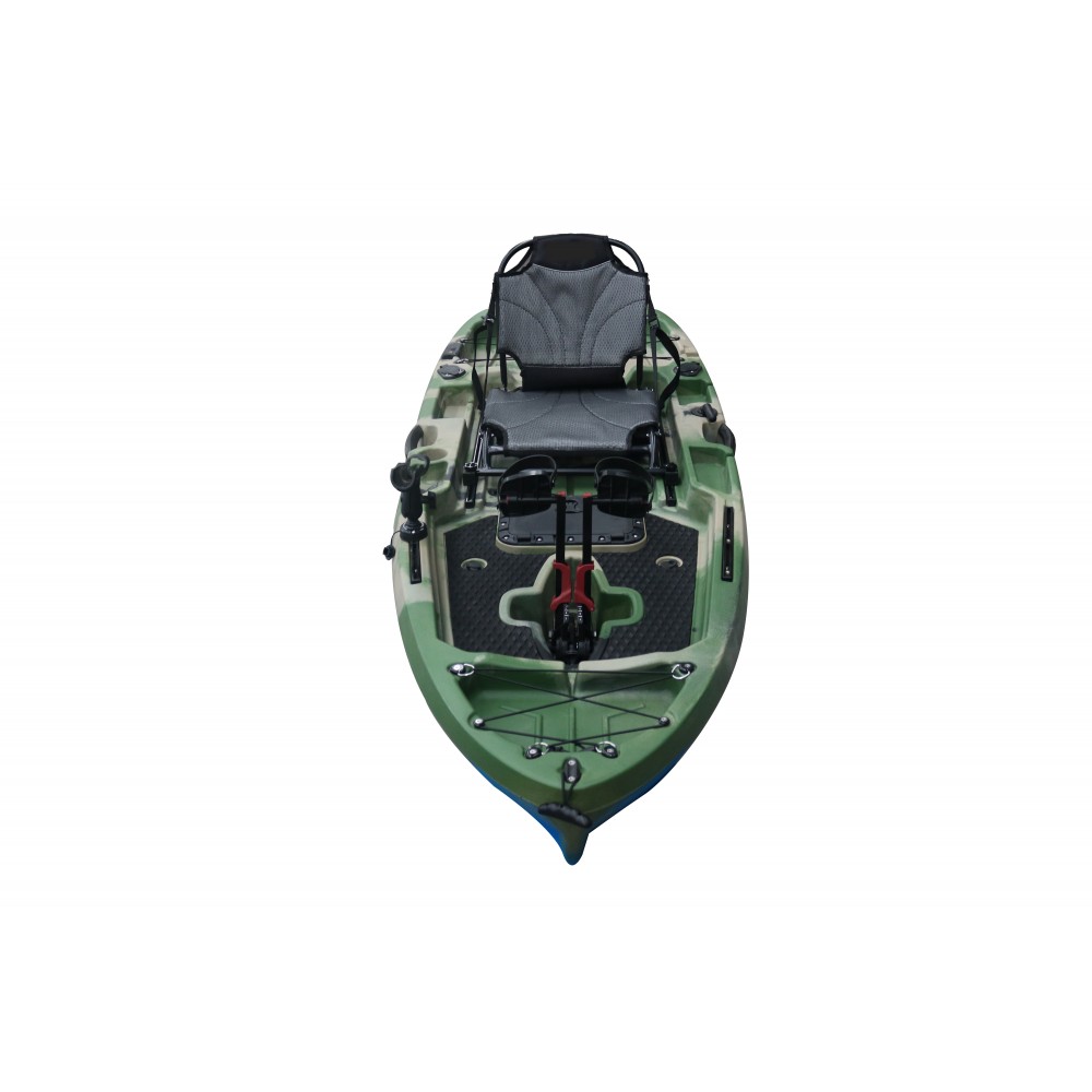 fishing-kayak-amber-boga-84 (4)