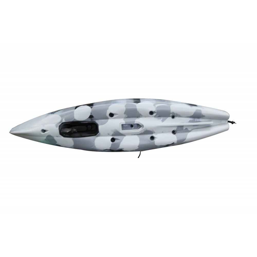 fishing-kayak-amber-salmo-120 (2)