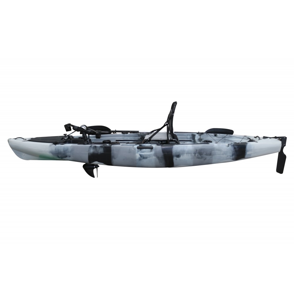 fishing-kayak-amber-salmo-120 (3)