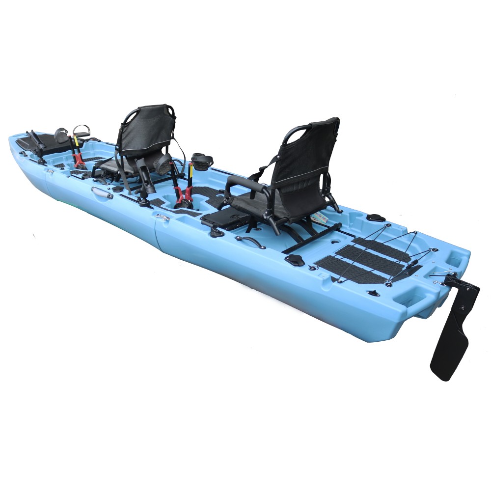 modular-fishing-kayak-amber-marlin (3)