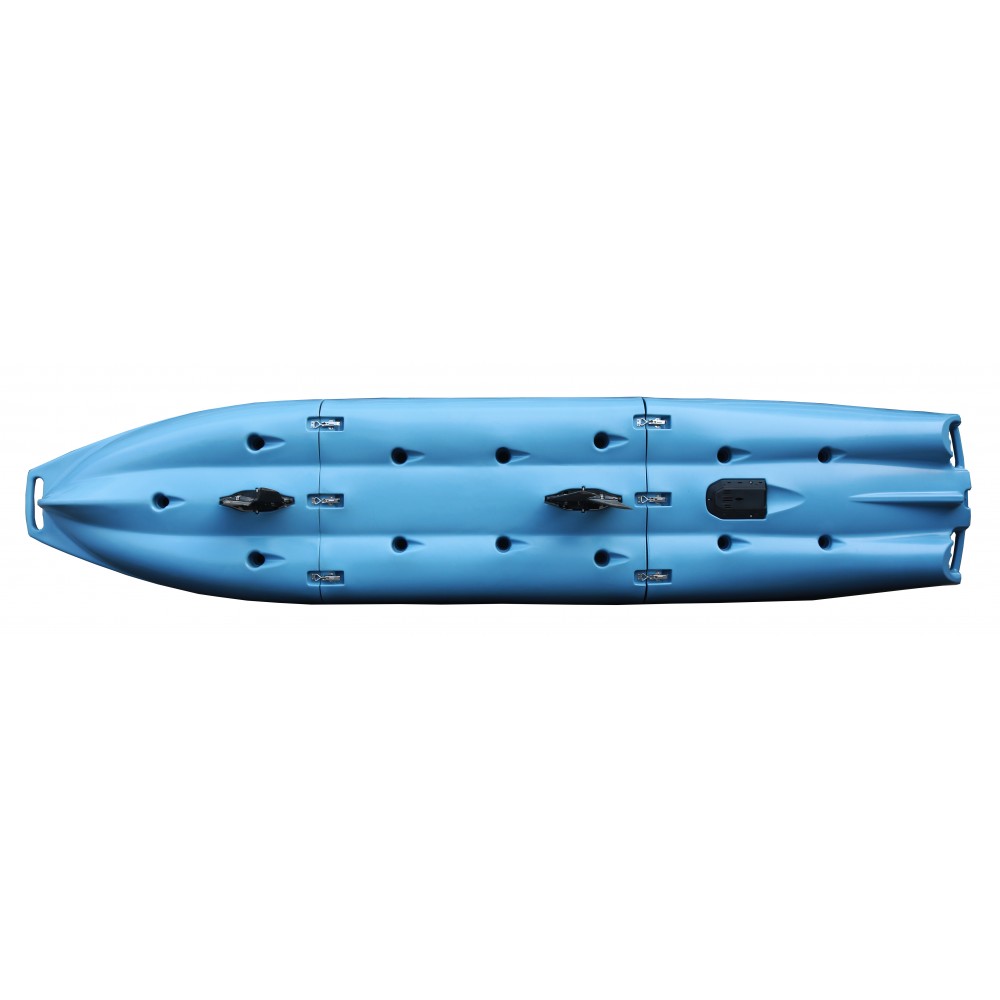 modular-fishing-kayak-amber-marlin (9)