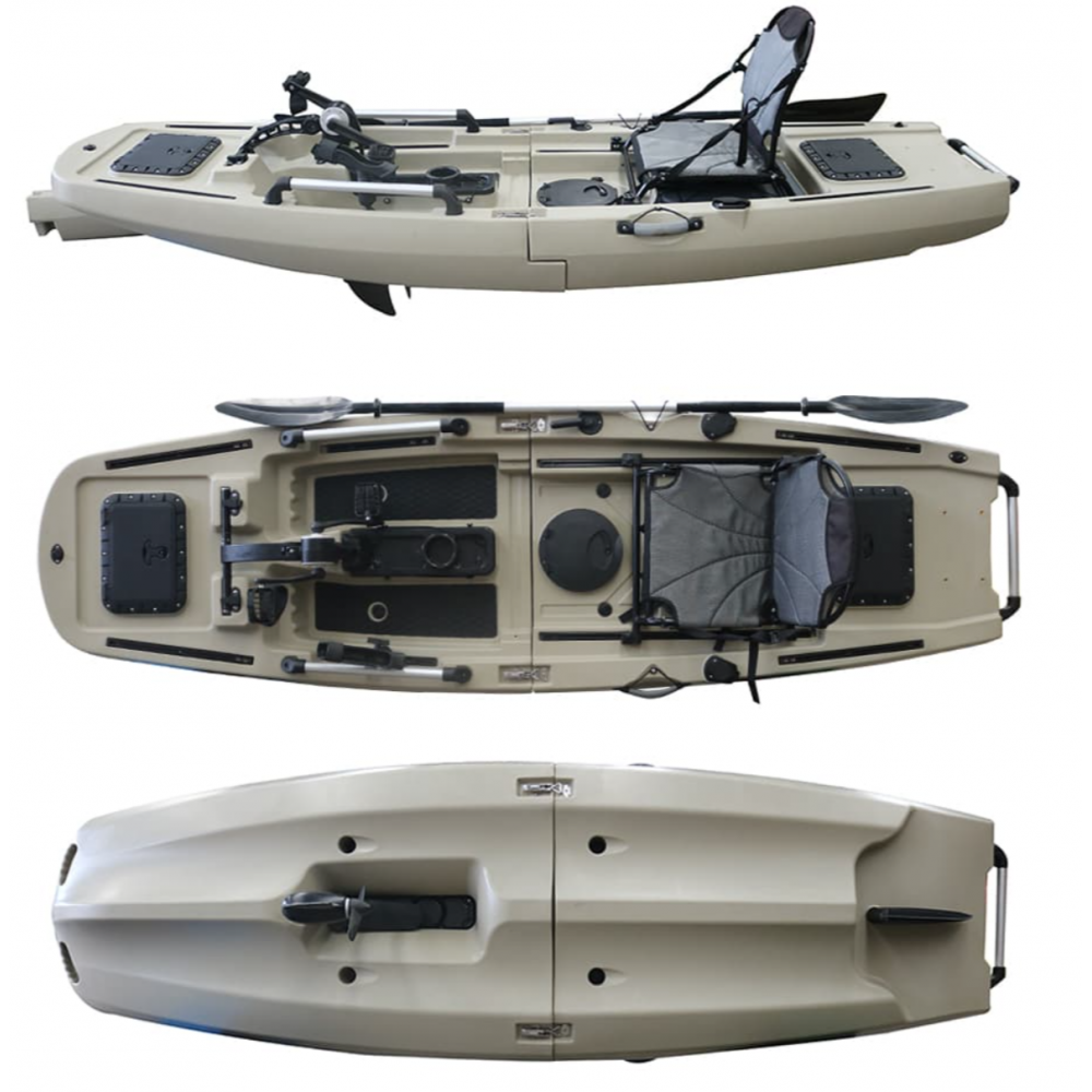 modular-fishing-kayaks-amber-kraken (3)