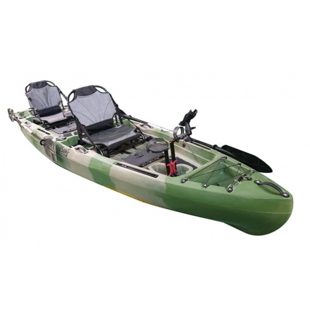 tandem-fishing-kayak-amber-carp-tandem-135 (3)