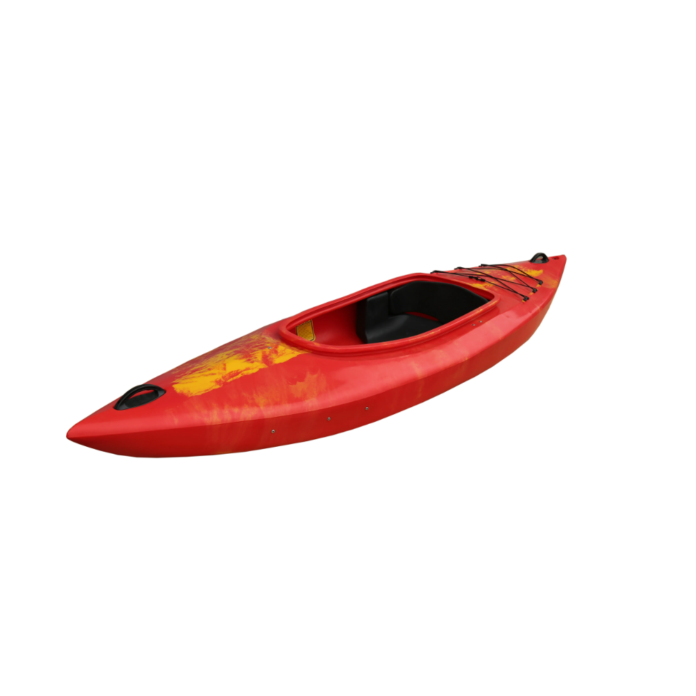 single-kayak-amber-ray (3)